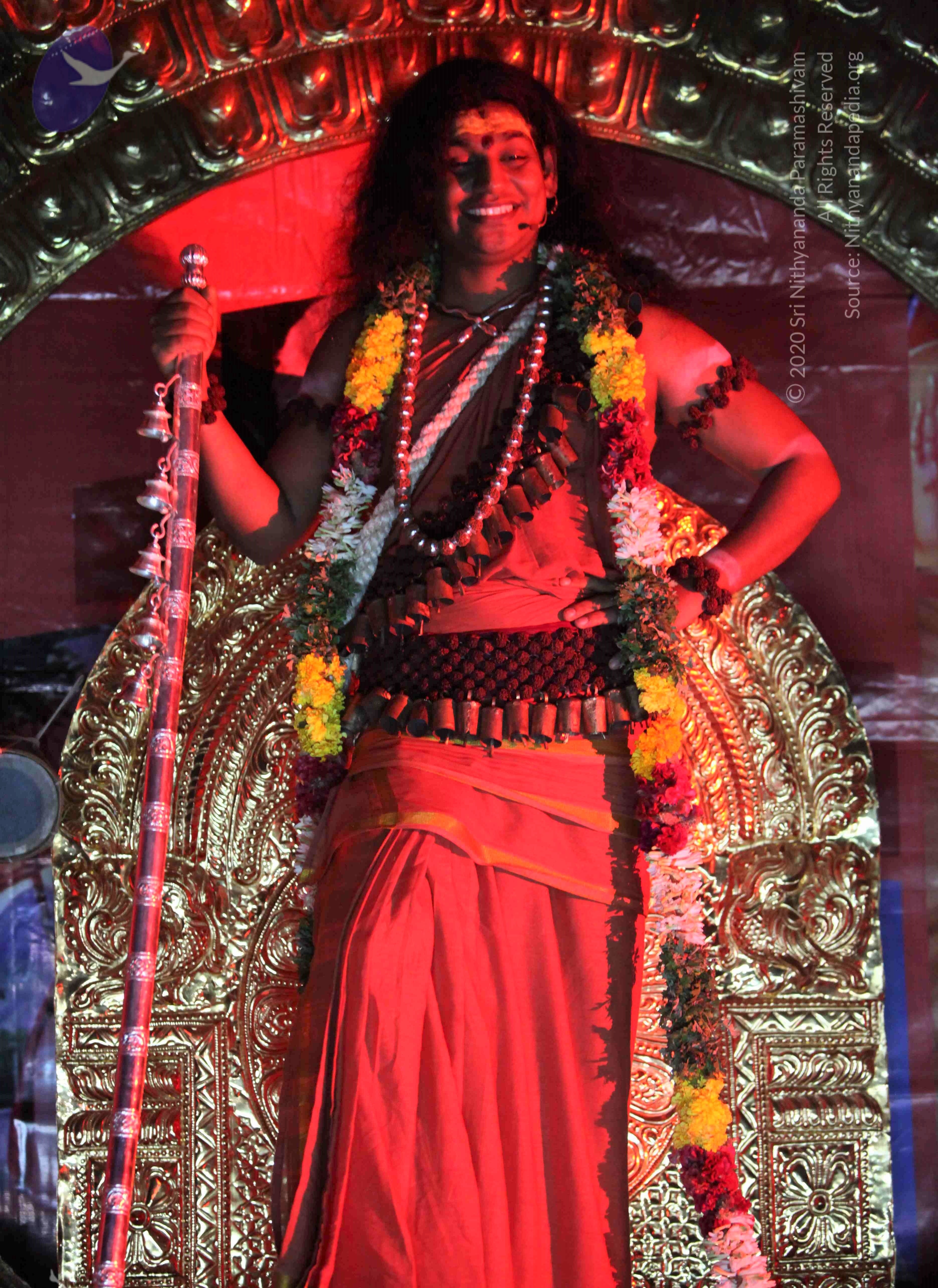 IMG_0267_CMP_WM Done